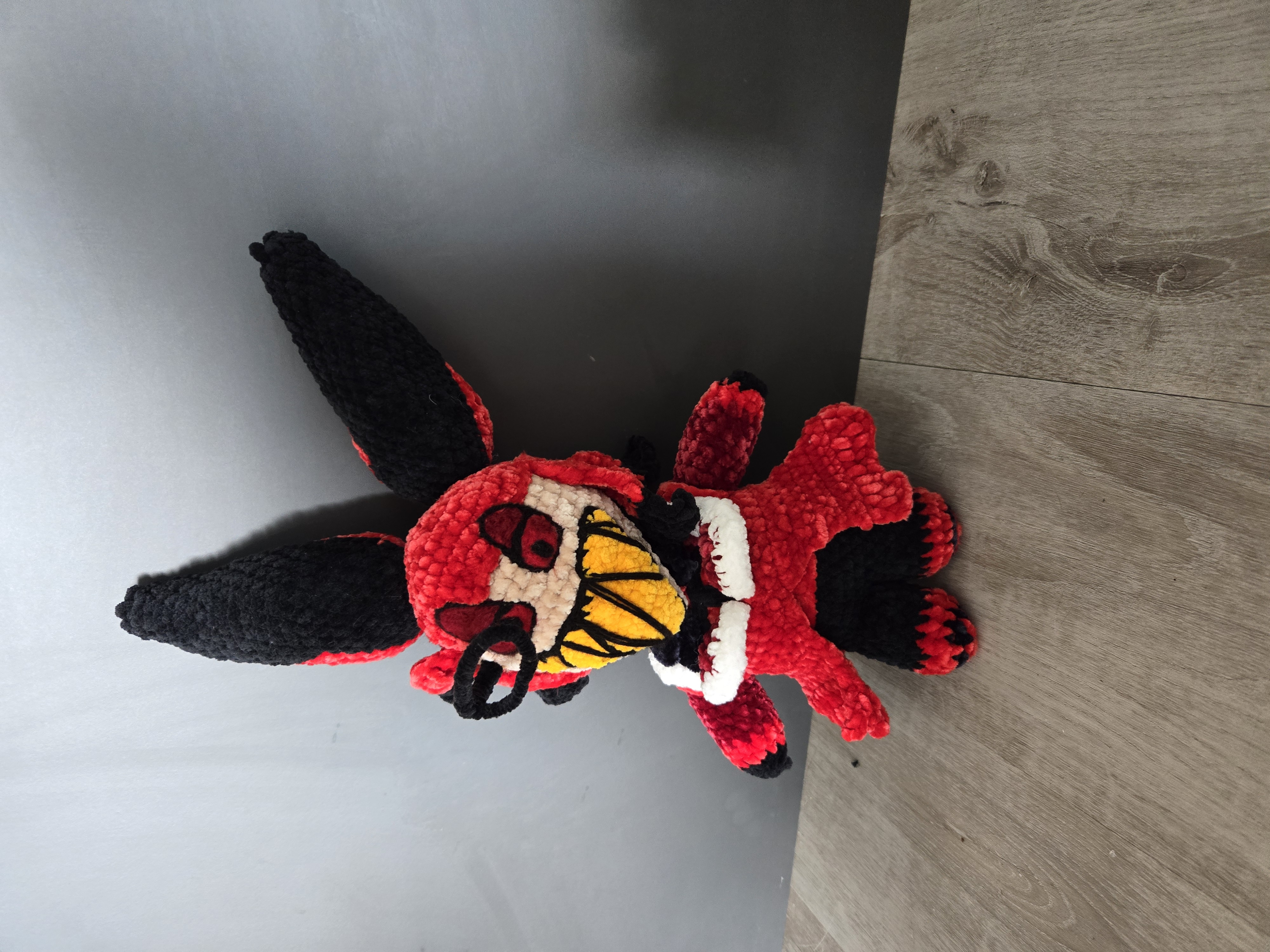 BK_crochet_designs